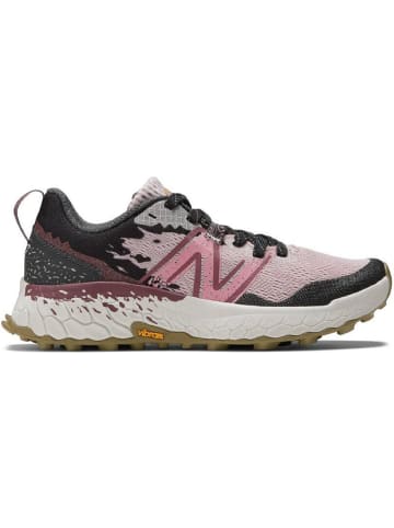 New Balance Laufschuhe WTHIERO7 in Pink