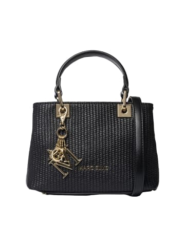 Marc Ellis Handtasche in BLACK