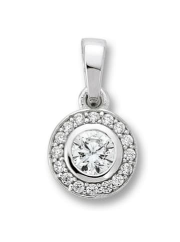 ONE ELEMENT  Charms & Anhänger für Erwachsene in silber in silber