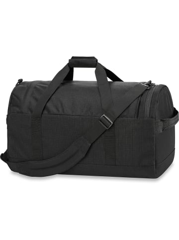 Dakine Freizeittasche EQ DUFFLE 50L in Schwarz011