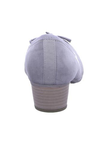 s.Oliver Pumps in GREY