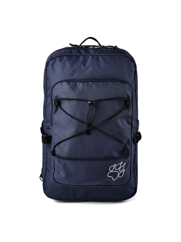 Berkeley Daypack 47.5 cm Laptopfach midnight sky