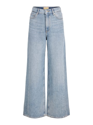 JJXX Weit geschnitten in Light Blue Denim