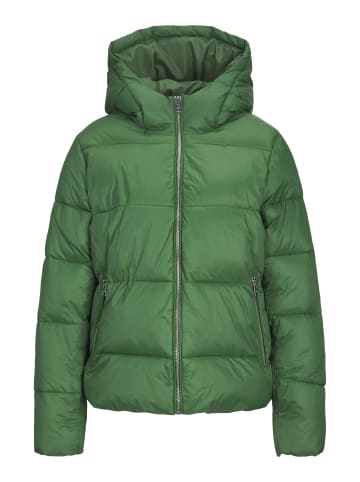 JJXX Steppjacke in Formal Garden