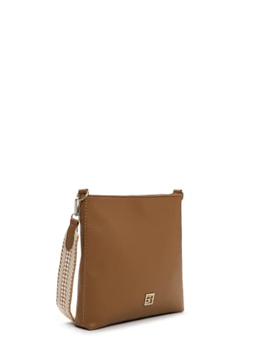 SURI FREY Umhängetasche SFY Amey in sahara 920
