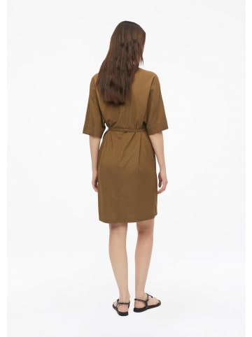 s.Oliver Kleid  in  8918_dunkelbraun