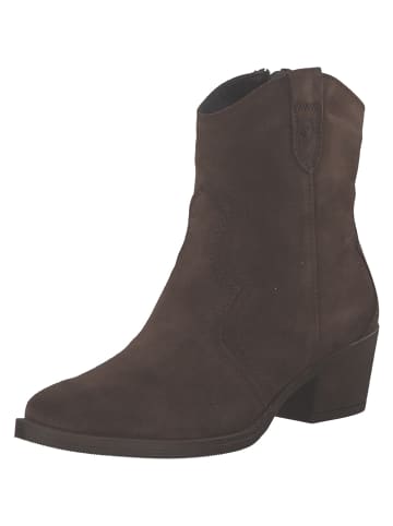 Tamaris Stiefeletten in mocca
