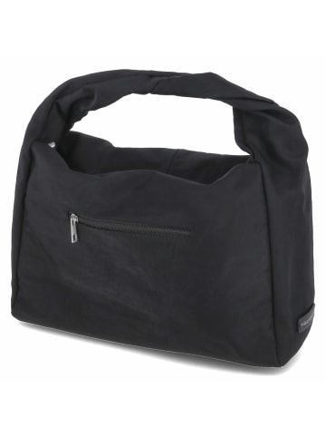 Fräulein Frida Handtasche in schwarz