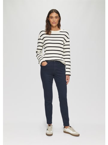 s.Oliver Hose  in  5959_navy