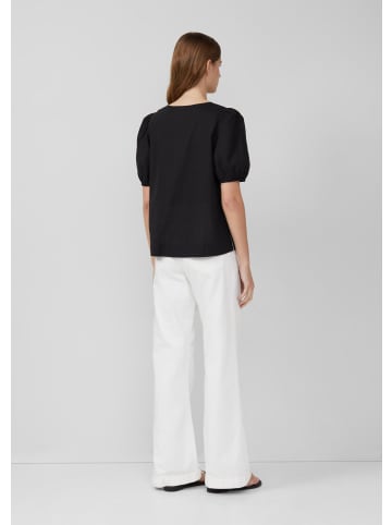 s.Oliver Bluse in 9999_schwarz