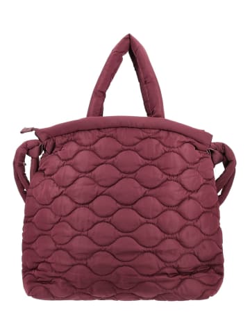 BLAUER USA Taschen CHACKYX Bordeaux