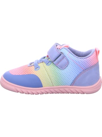 Lurchi Lauflernschuh in multicolour