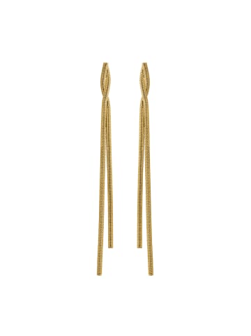 Breil Ohrring emma gold