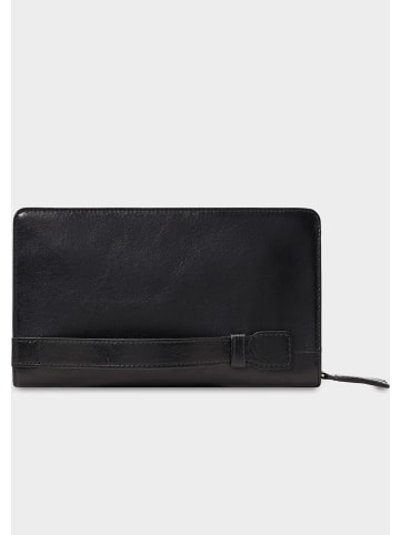 PICARD Portemonnaie Buddy Schwarz