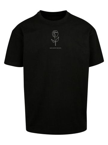 Merchcode Merchcode T-Shirts in black