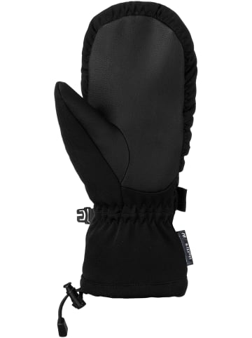 Reusch Fäustlinge Chloe R-TEX® XT Junior Mitten in 7700 black