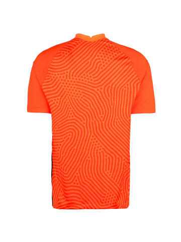 Nike Performance Torwarttrikot Gardien III in neonorange