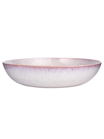 Butlers Salatschale TAVIRA in Rosa