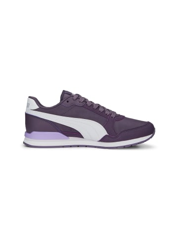 Puma Sneakers Low ST Runner V3 NL in lila