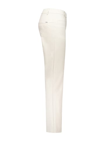 Gardeur Hose ZENE63 in Sand