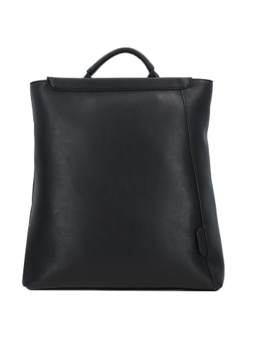 PICARD Yours City Rucksack 32 cm in schwarz