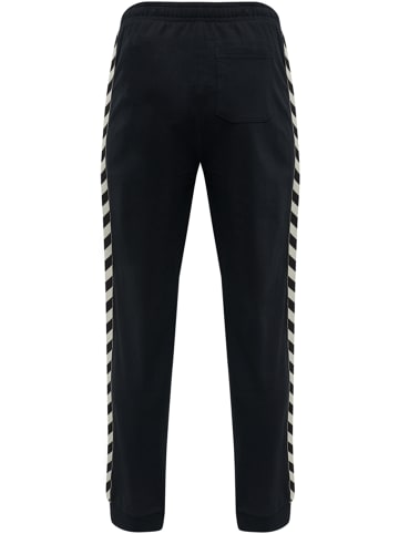 Hummel Hose Hmlmove Damen in BLACK