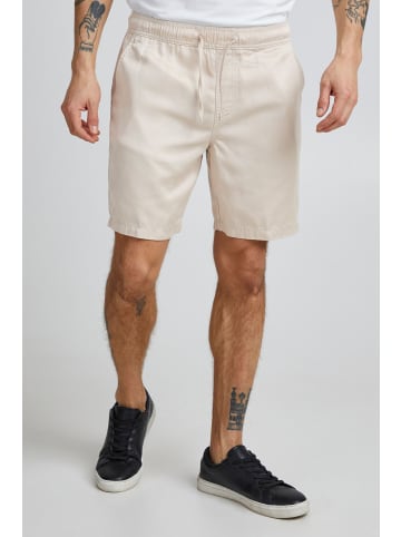 CASUAL FRIDAY Shorts (Hosen) CFPhelix - 20504306 in beige