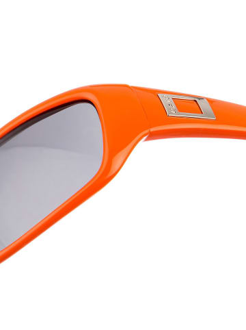 Exte sunglasses Sonnenbrille in Orange