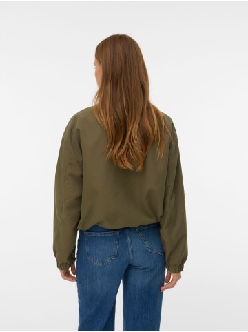 Vero Moda Mantel in Kalamata
