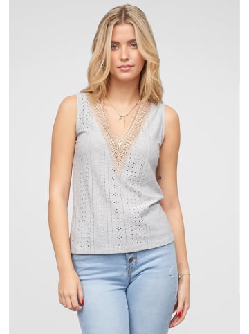 Cloud5ive Cloud5ive Blusen in green