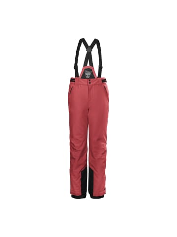 Killtec Skihose KSW 77 in Orange5030