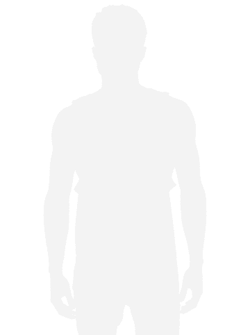 ONLY ONLY T-Shirts in grey