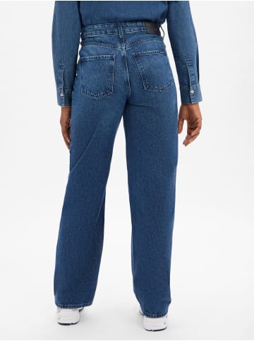 Marc O'Polo DENIM Jeans Tomma in blue stone