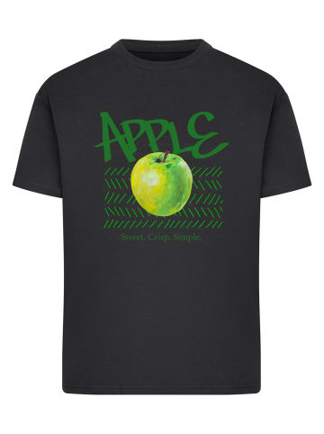Merchcode Merchcode T-Shirts in black