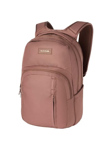 Dakine Campus Premium 28 - Rucksack 52 cm (hanalei) in marron