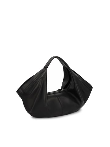 Kazar Schultertaschen in Schwarz