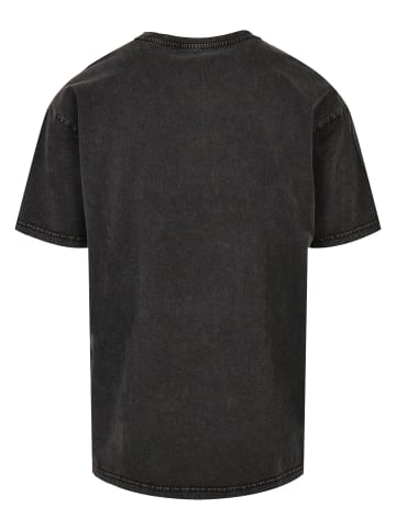 Mister Tee Mister Tee in black