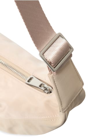 OPUS Tasche Alome in beige - 0001