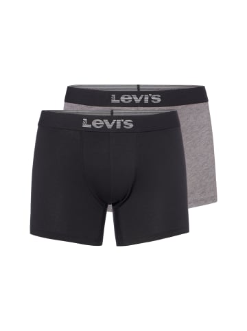 Levi´s Boxershorts in marine
