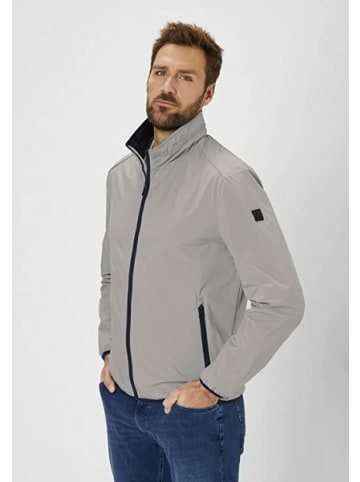Ospig Blouson für Herren in grau