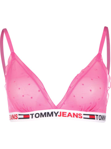 Tommy Hilfiger BHs in pink amour