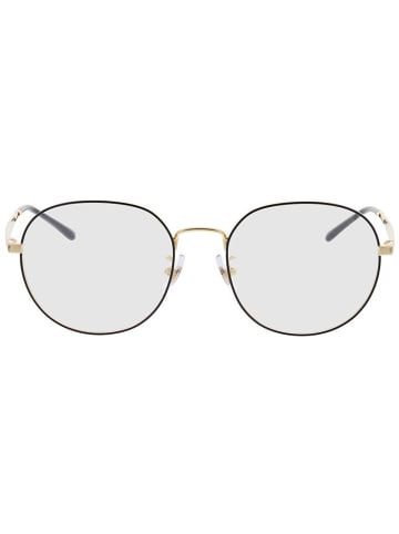 Ray Ban Brillegestelle für Damen in Schwarz