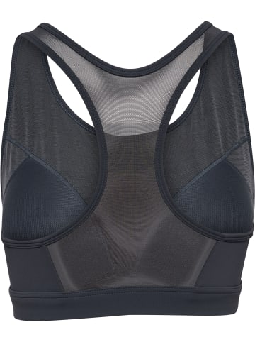 Hummel Hummel Top Hmlpulse Damen in EBONY