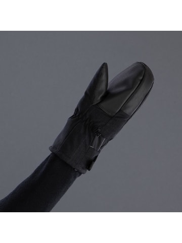 Chiba Kids Basic Mitten - wasserdichte Kinder Fahrradhandschuhe