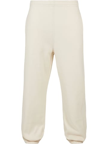Urban Classics Urban Classics Jogginghose in whitesand