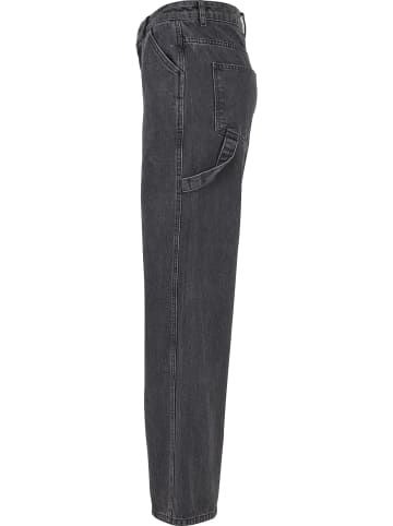 2Y Studios Jeans - Carpenter & Workwear in washed grey