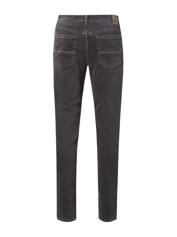 Pioneer Jeans in Grau