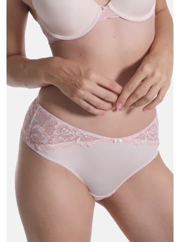 Sassa Panty 2er Pack in pearl