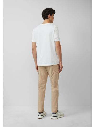 s.Oliver Hose PHOENIX in 8195_beige