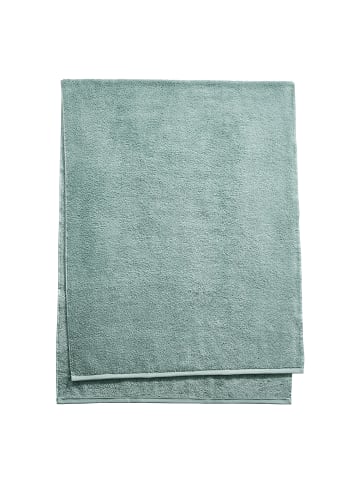 Butlers Saunatuch FABULOUS in Grün